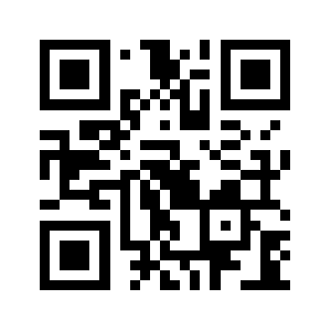 Msk-ritual.com QR code