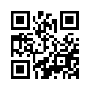 Mskafeiji.com QR code