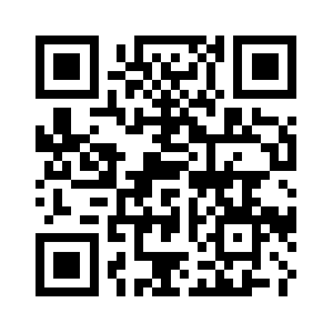 Mskateconfidential.com QR code