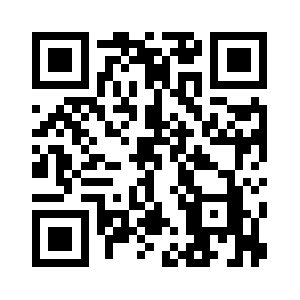 Mskautomotives.com QR code