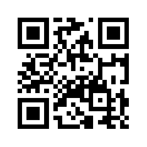 Mskcourses.net QR code