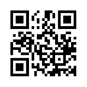 Mskdip.biz QR code