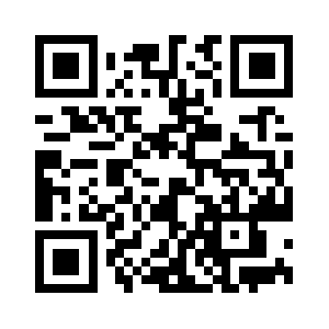 Mskendraawilcox.com QR code