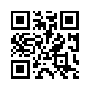 Mskhfzd.com QR code