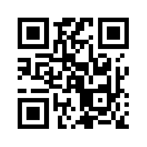 Mskinfo.org QR code