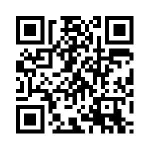 Mskispecrem.com QR code