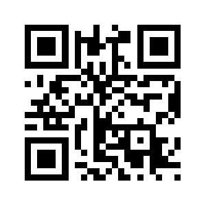 Mskppl.com QR code