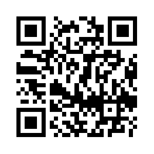 Mskultrasoundschool.com QR code