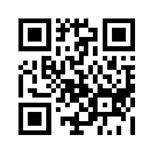 Mskumah.com QR code