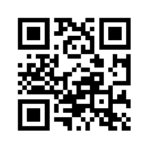 Mskumar.net QR code