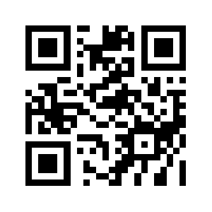 Mskumpf.com QR code