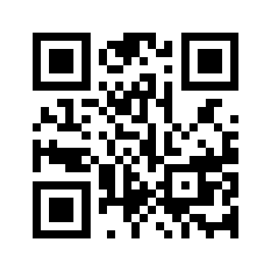 Msl2hinet.net QR code