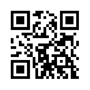 Msladybug.com QR code