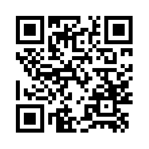 Mslajollabeach.net QR code