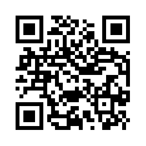 Mslatarraparker.com QR code