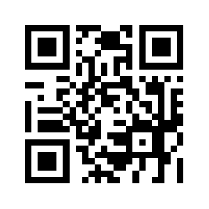 Msldfdd.com QR code