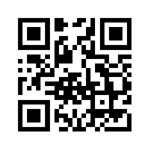 Msleahlove.com QR code