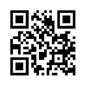 Mslemongirl.ca QR code