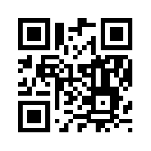 Mslinux.org QR code