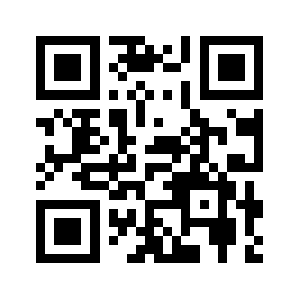 Mslipscomb.com QR code