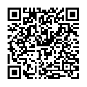 Mslolaseventplanningandcateringllc.com QR code