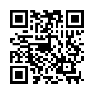 Mslollipopshop.com QR code