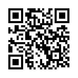 Mslopezrealestate.com QR code