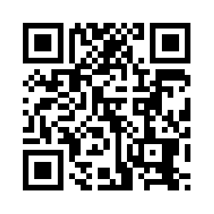 Mslovestore.com QR code