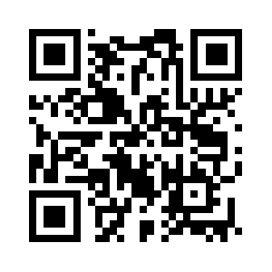 Mslservicesinc.com QR code