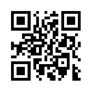 Mslucille.com QR code