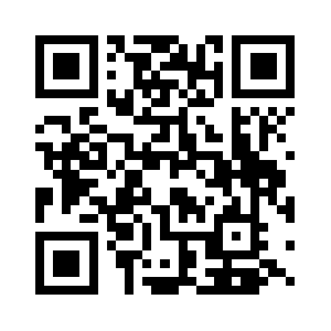 Msluenglish.com QR code