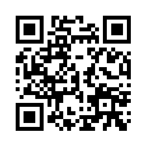 Mslwebsites.com QR code