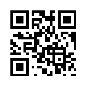 Mslzj.com QR code