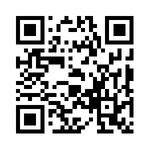 Msm-missions.com QR code