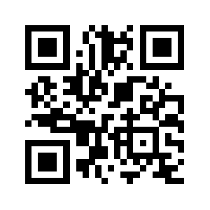 Msm1796.com QR code