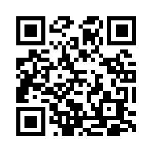 Msmaliciousmermaid.com QR code