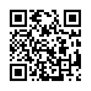 Msmariasgroomingll.com QR code