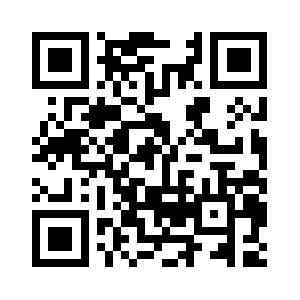 Msmbuilders.com QR code