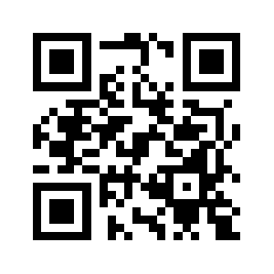 Msmenthol.com QR code
