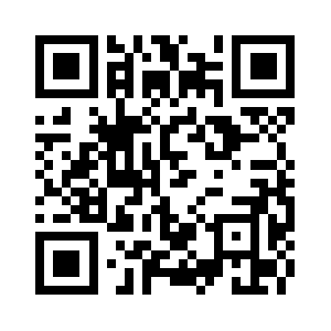 Msmguncontrol.com QR code