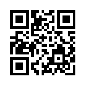 Msmgy.com QR code