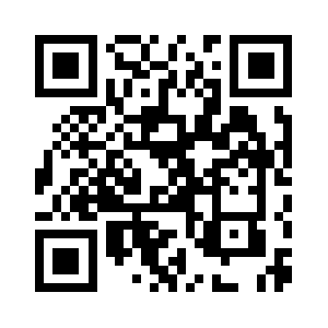 Msmicrosoftonline.com QR code