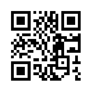 Msmidnite.com QR code