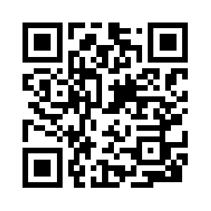 Msmilliemac.com QR code