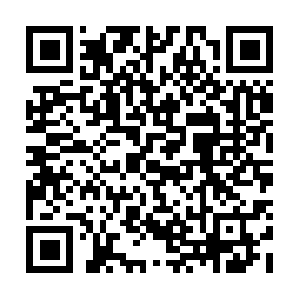 Msminoritycontractorsassociationinc.us QR code