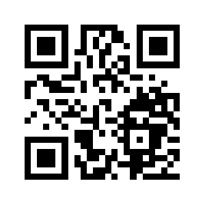 Msmith-gp.com QR code