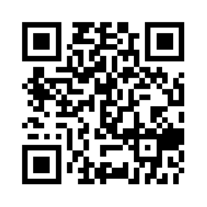 Msmoderncalligraphy.com QR code