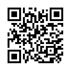 Msmoneyshapkido.com QR code