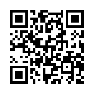 Msmotivated.com QR code