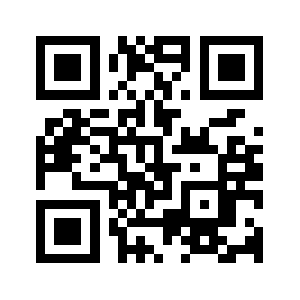 Msmoviesbd.com QR code